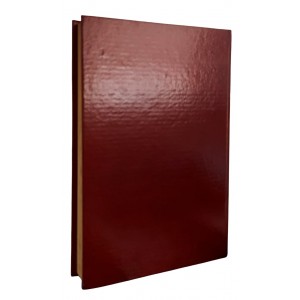 Os Trabalhadores do Mar, Victor Hugo [1979]